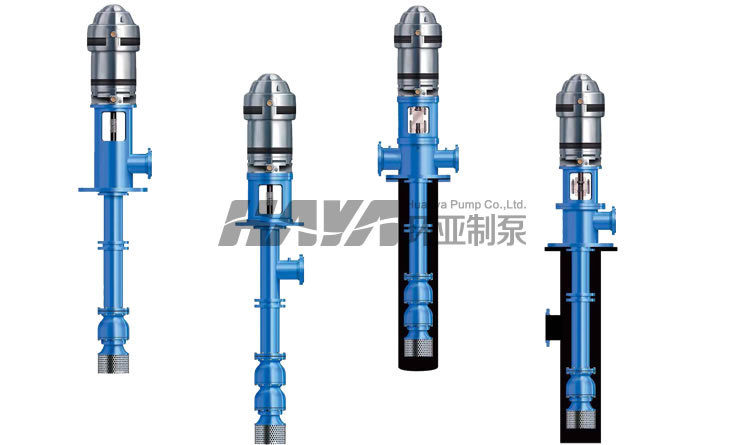 针对消防泵常见故障的完美诊断方法！(图1)