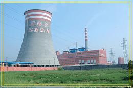 1135911655.jpg 我司签订250RJC130-8.5*12长轴深井泵供富春江电站用(图1)